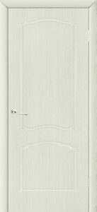 Межкомнатная дверь YESDOORS ПГ АЛЬФА