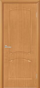 Межкомнатная дверь YESDOORS ПГ АЛЬФА