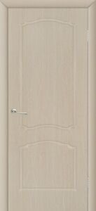 Межкомнатная дверь YESDOORS ПГ АЛЬФА
