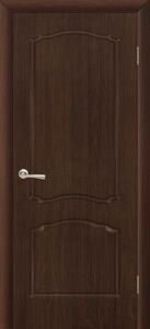 Межкомнатная дверь YESDOORS ПГ АЛЬФА