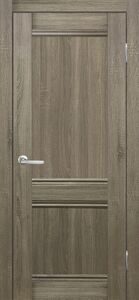 Межкомнатная дверь YESDOORS ПГ ФОРУМ КЛАССИКА